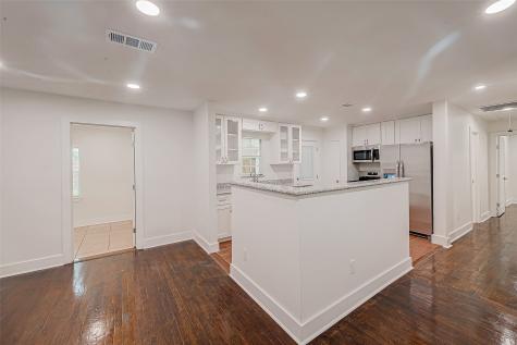 5703 Belmark Street Houston TX 77033