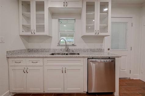5703 Belmark Street Houston TX 77033