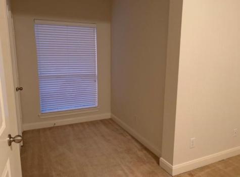 4005 E Timber Cut Court Pearland TX 77584