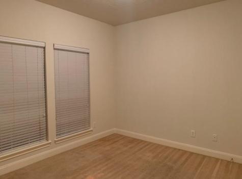 4005 E Timber Cut Court Pearland TX 77584