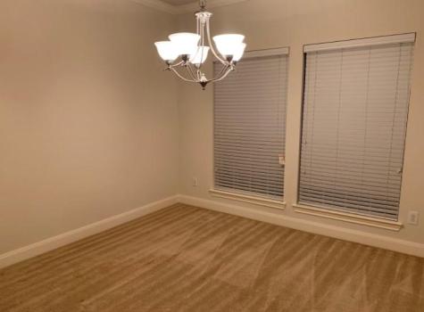 4005 E Timber Cut Court Pearland TX 77584