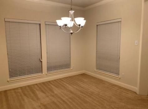 4005 E Timber Cut Court Pearland TX 77584