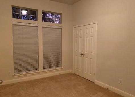 4005 E Timber Cut Court Pearland TX 77584