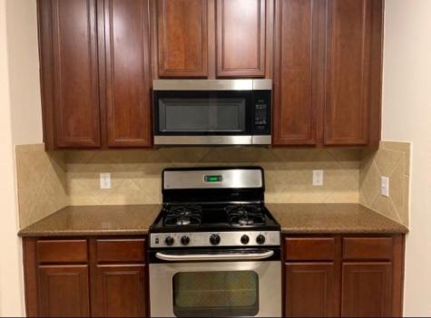4005 E Timber Cut Court Pearland TX 77584