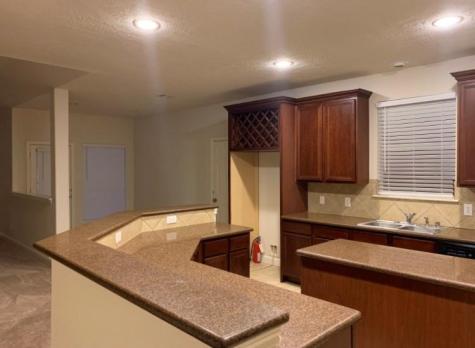 4005 E Timber Cut Court Pearland TX 77584