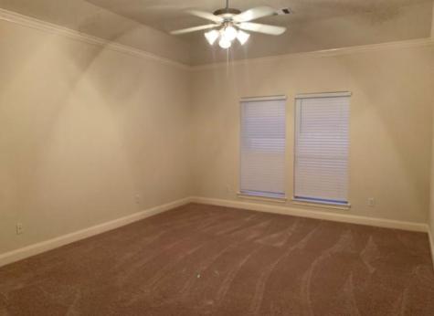 4005 E Timber Cut Court Pearland TX 77584