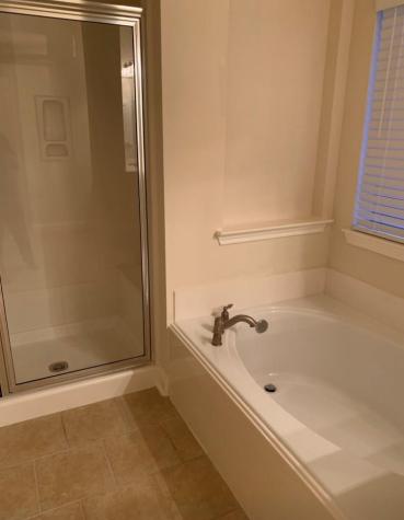 4005 E Timber Cut Court Pearland TX 77584