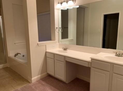 4005 E Timber Cut Court Pearland TX 77584