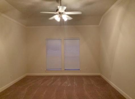 4005 E Timber Cut Court Pearland TX 77584