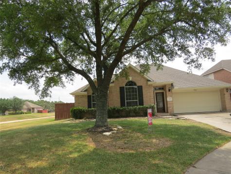 12603 Watercress Park Houston TX 77041