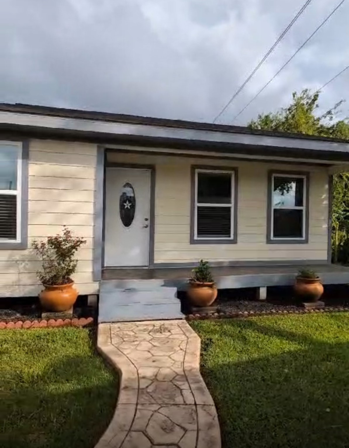 12106 New Rochelle Drive Houston TX 77089
