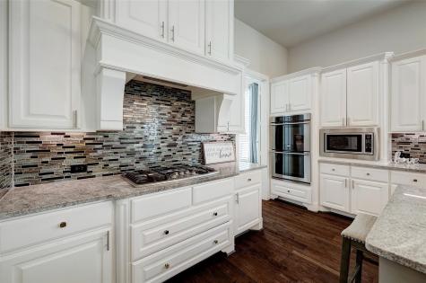 7115 Humble Court Katy TX 77493