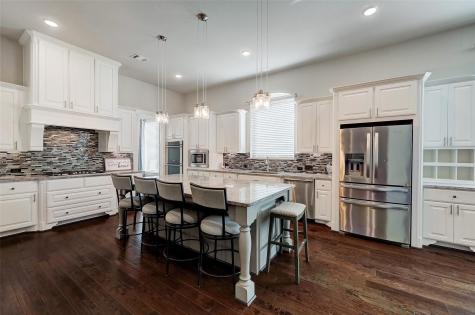 7115 Humble Court Katy TX 77493