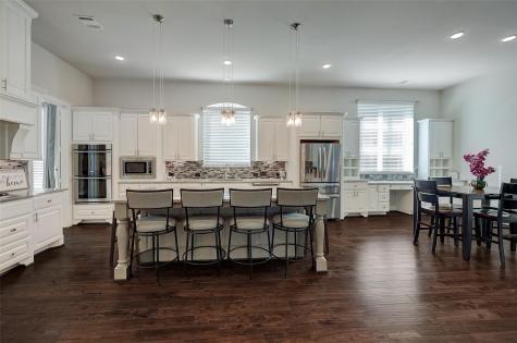7115 Humble Court Katy TX 77493