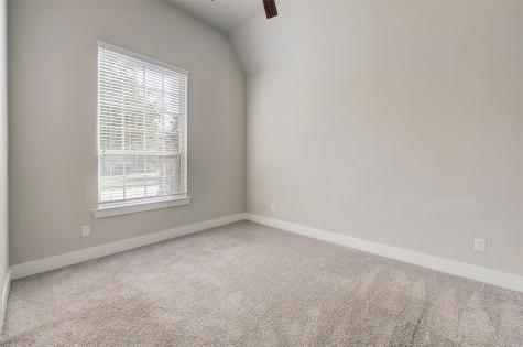 7115 Humble Court Katy TX 77493