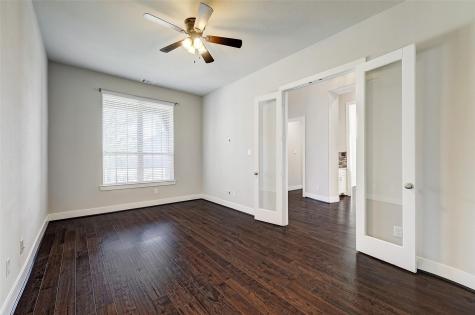 7115 Humble Court Katy TX 77493