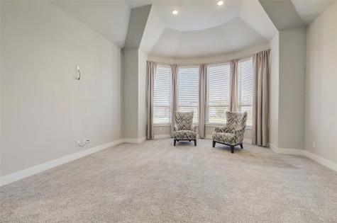 7115 Humble Court Katy TX 77493