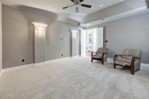 7115 Humble Court Katy TX 77493