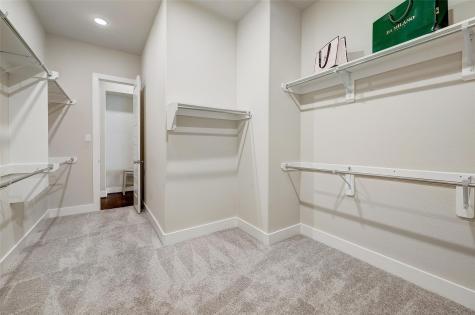 7115 Humble Court Katy TX 77493