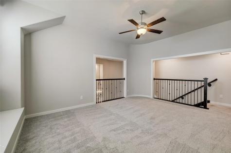 7115 Humble Court Katy TX 77493