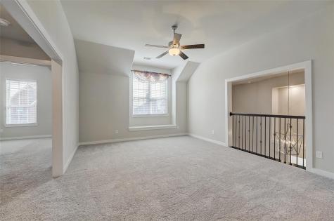 7115 Humble Court Katy TX 77493