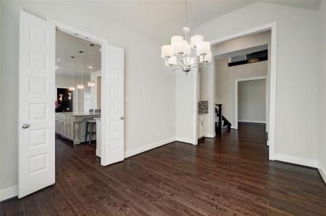 7115 Humble Court Katy TX 77493