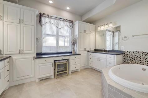 7115 Humble Court Katy TX 77493