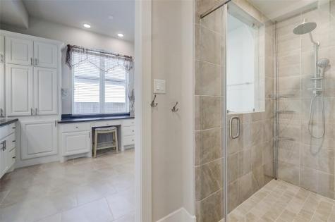 7115 Humble Court Katy TX 77493