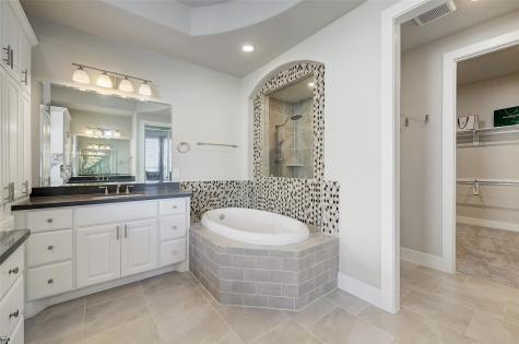 7115 Humble Court Katy TX 77493