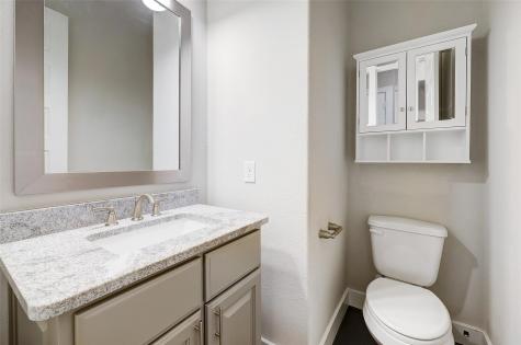 7115 Humble Court Katy TX 77493