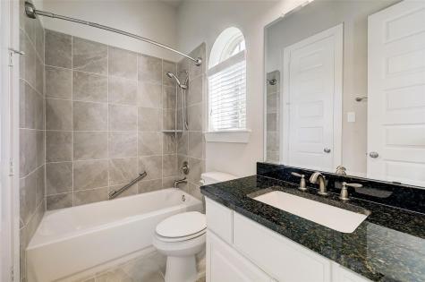 7115 Humble Court Katy TX 77493