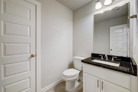 7115 Humble Court Katy TX 77493