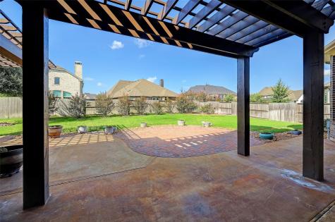 7115 Humble Court Katy TX 77493