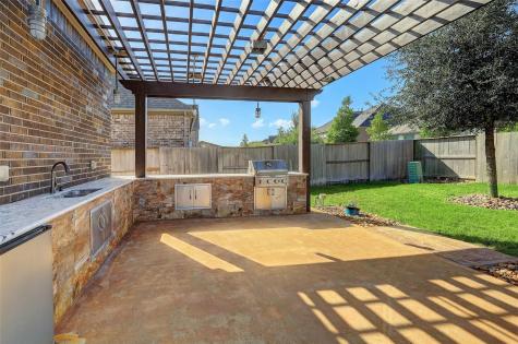 7115 Humble Court Katy TX 77493