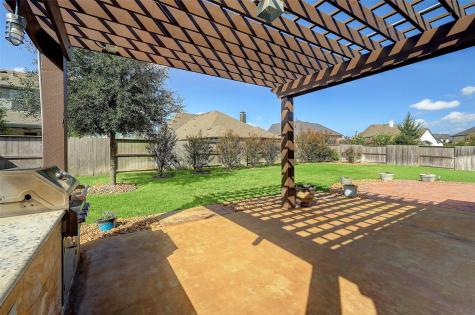 7115 Humble Court Katy TX 77493
