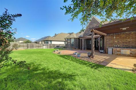 7115 Humble Court Katy TX 77493