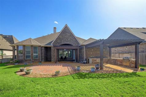 7115 Humble Court Katy TX 77493