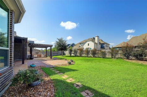 7115 Humble Court Katy TX 77493