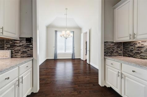 7115 Humble Court Katy TX 77493