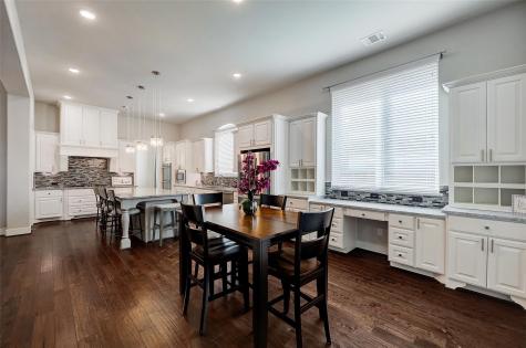 7115 Humble Court Katy TX 77493