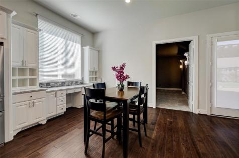 7115 Humble Court Katy TX 77493