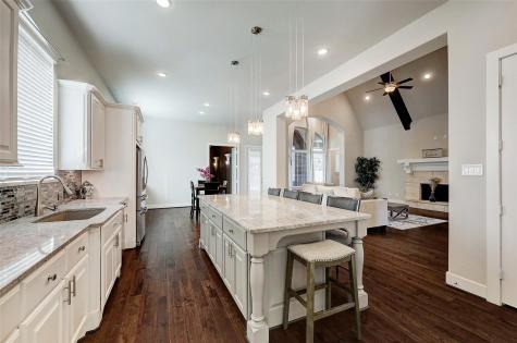 7115 Humble Court Katy TX 77493