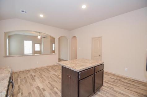 20607 Andorra Hills Lane Katy TX 77449