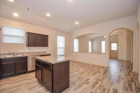 20607 Andorra Hills Lane Katy TX 77449