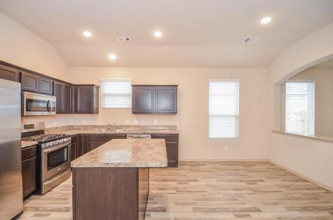 20607 Andorra Hills Lane Katy TX 77449