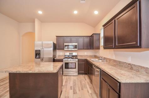 20607 Andorra Hills Lane Katy TX 77449