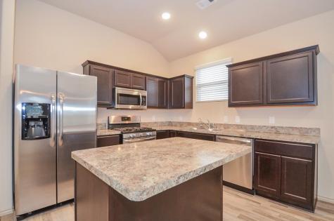 20607 Andorra Hills Lane Katy TX 77449