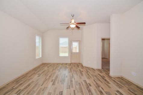 20607 Andorra Hills Lane Katy TX 77449