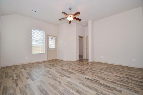 20607 Andorra Hills Lane Katy TX 77449