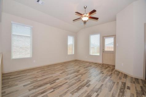 20607 Andorra Hills Lane Katy TX 77449